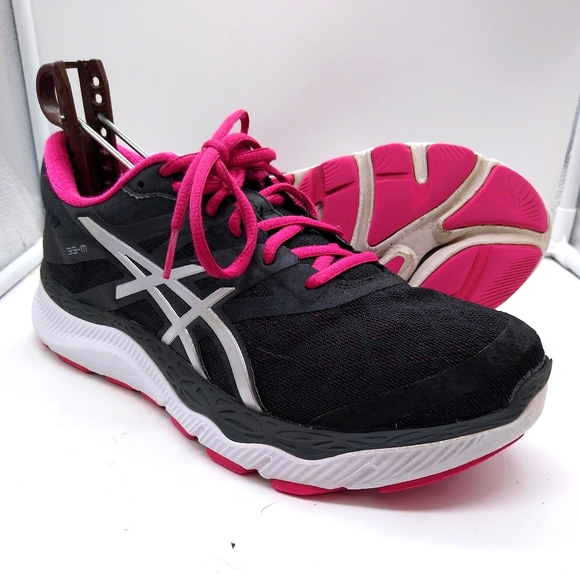 asics t588n